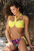 Maillot de bain deux pièces model 129743 Marko